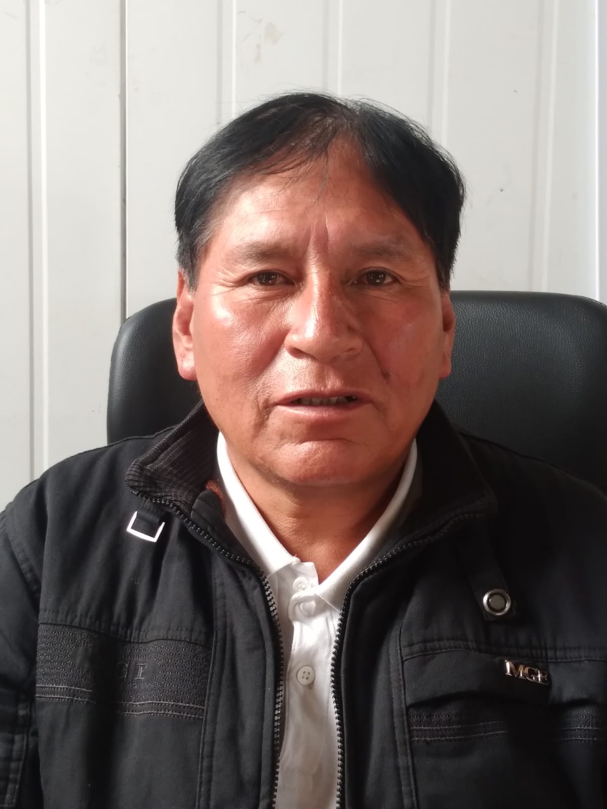 Responsable de Biblioteca